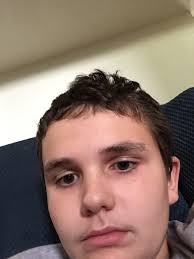 Isis Larmeu Obituary (2004)