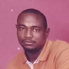 Remembering Ermyntrude Garrett