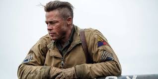 The rules surrounding discharge for pregnancy. The 12 Most Iconic Haircuts In Movie History And How To Get Them