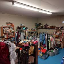 Goodwill Lake Mary, FL 32746