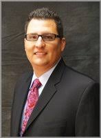 Bradenton, FL Burglary Lawyers & Law Firms