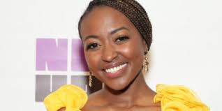 ON THE RECORD: Jerome Kern's "The Cabaret Girl" and Sutton Foster's "Wish" 