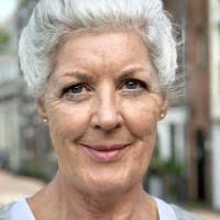 700+ 'Mieke De' profiles