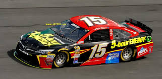 A nascar official told siriusxm nascar radio that the sanctioning body will examine why joey logano's car got airborne at talladega superspeedway. 2015 Nascar Sprint Cup Series Paint Schemes Team 15 Jayski S Nascar Silly Season Site