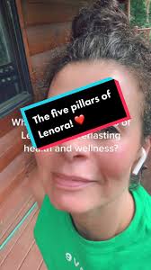 Dr Lenora Antoinette Stines