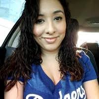 Sonya Garcia's Instagram, Twitter & Facebook