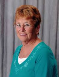 Sharon Kay Carter-Mayfield Obituary (1946