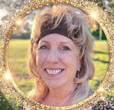 Happenings_3.29.24 by 541 Marketing