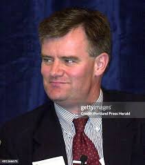 85 Doug Kenney Stock Photos, High-Res Pictures, and Images