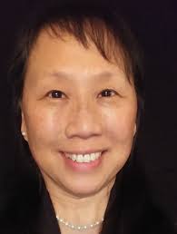 Fitted sheet tear repair or replacement options?