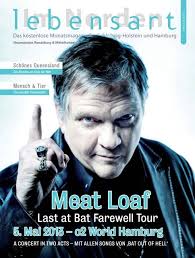 Last at Bat Farewell Tour