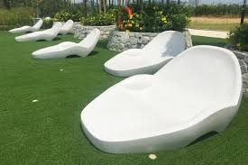 The founder and principal of videss design sdn bhd is mr vincent ng. Pool Deck Lounge Chair In Emerald Hills Kuala Lumpur Malaysia Aalborg