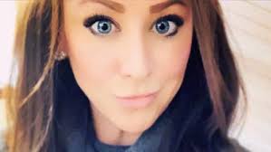 Lindsey Coyle at low risk to reoffend, says parole board