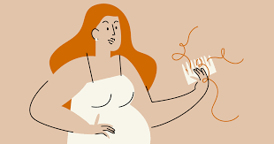 In fact, you are just as likely to experience iron deficiency is extremely common during pregnancy. Hair Loss During Pregnancy How To Take Care Of Hair Loss In Pregnancy