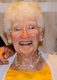 Contributions to the tribute of Virginia Louise Reiter