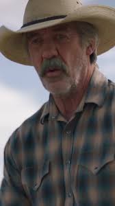 Chase Powers Heartland