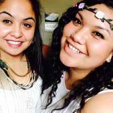 Eden Webster (eadywebster)