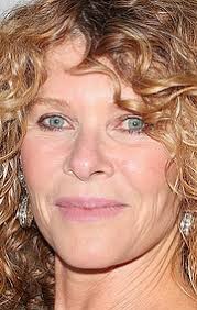 Кейт Кэпшоу