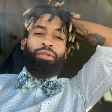 What's the best barbershop in town ?