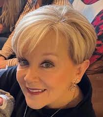 North Carolina Basketmakers Association Homepage