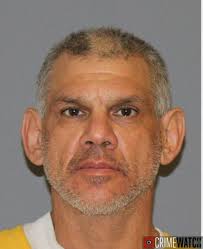 Archie Silva's Instagram, Twitter & Facebook