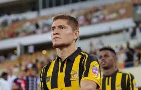 ملامح التعديلات الدستورية المرتقبة في تركيا والدعوة للسلم الاجتماعي. Ø¨Ø§Ù„ØµÙˆØ± Ù„Ø§Ø¹Ø¨ Ø§Ù„Ø§ØªØ­Ø§Ø¯ Ø§Ù„Ø³Ø§Ø¨Ù‚ ÙŠØµØ¯Ù… Ø¬Ù…Ø§Ù‡ÙŠØ± Ù†Ø§Ø¯ÙŠÙ‡