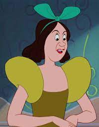 Maybe you would like to learn more about one of these? Drizella Tremaine Disney Wiki Fandom