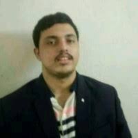 70+ "Aaron (mr.)" profiles