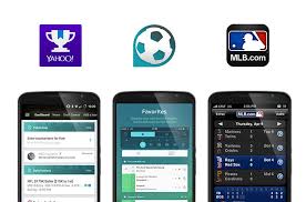 Be sure to let me know in the comments! The 21 Best Sports Apps Of 2017