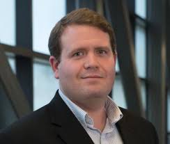 Math and Science Tutoring and Testing Center