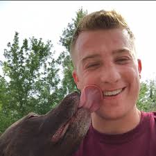 College Mentors for Kids at Virginia Tech