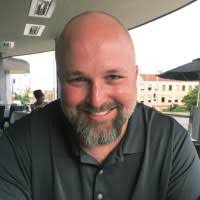 Chad McDermott Email & Phone Number