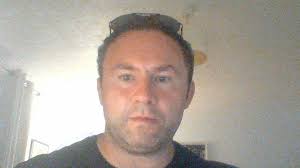 The Rye Whiskey Review : March 2022