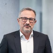 Kontakt, Ansprechpartner & Anfahrt