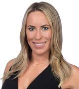 997 NW 11th St, Homestead, FL 33030