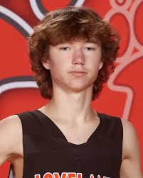 2022-23 Freshman Boys Basketball Roster