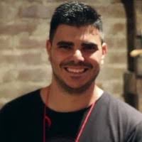 30+ "Adrian Alcaide" profiles