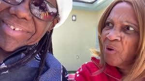 Another term for your mom. Nile Rodgers Says He S Unable To Plan Late Mother S Funeral Due To Covid The Independent