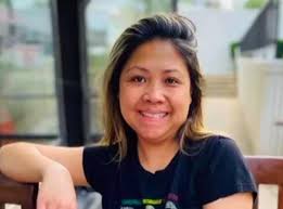 In memory of those who “died suddenly” in the United States, June 19-June  26, 2023