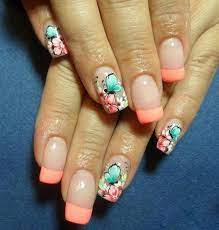 Necesitará ayuda para escoger cientos de a. Https Xn Diseosdeuasdecoradas 66bf Com Hermosos Disenos Mariposas Unas Hermosos Disenos De Mariposas Para Unas