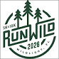 RunWild 5K & 10K event image