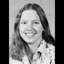 Deceased High School Alumni List