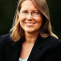 Good Luck, Bad Timing & When Harry Met Sally by Christy Hayes