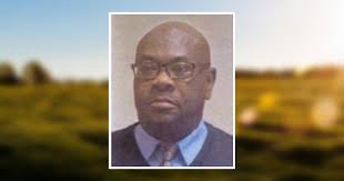 Ray Bee Griffith, 61 Obituary April 30, 2023