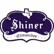 Shiner Comanches