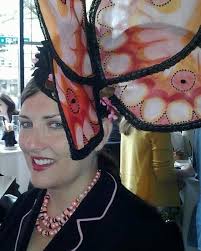 Laura Whitlock (@laura_whitlock) • Instagram photos and videos