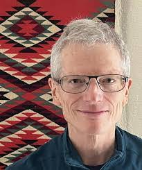 Susan Bialek's Instagram, Twitter & Facebook