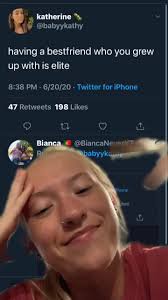 savannah lackey (@savannahlackey6)