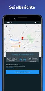 Dengan minimal deposit hanya 50.000 dan minimal withdraw 50.000 selain itu kami memberikan kemudhan dalam melakukan pendaftaran di situs judi bola ini. 7meter For Android Apk Download