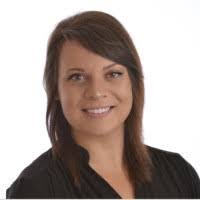 Danielle Corson's Instagram, Twitter & Facebook